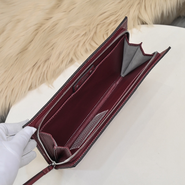 エルメス バッグ 激安全体デザイン